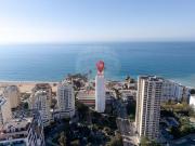 Apartamentos 1 quarto, Portimão Algarve DS95023143