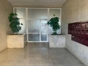 Apartamentos 1 quarto, Portimão Algarve DS95654631