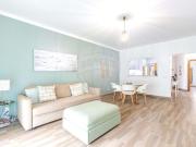Apartamentos 1 quarto, Portimão Algarve DS95767934