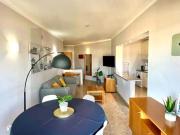 Apartamentos 1 quarto, Portimão Algarve DS95845585