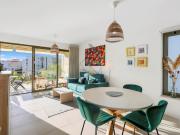 Apartamentos 1 quarto, Portimão Algarve DS95875680