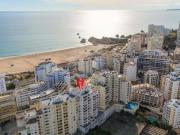 Apartamentos 1 quarto, Portimão Algarve DS95875740