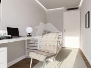 Apartamentos 1 quarto, Portimão Algarve DS95949312