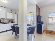 Apartamentos 1 quarto, Portimão Algarve DS96006925