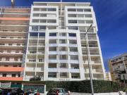 Apartamentos 1 quarto, Portimão Algarve DS96471934