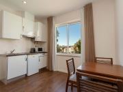 Apartamentos 1 quarto, Portimão Algarve DS96653692