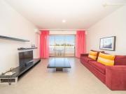 Apartamentos 1 quarto, Portimão Algarve DS96885825