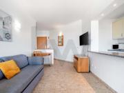 Apartamentos 1 quarto, Portimão Algarve DS97099897