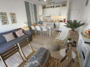 Apartamentos 1 quarto, Portimão Algarve DS97232259