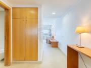 Apartamentos 1 quarto, Portimão Algarve DS97232261