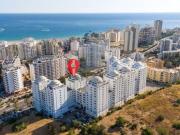 Apartamentos 1 quarto, Portimão Algarve DS97352640