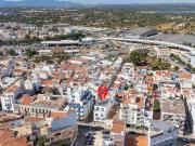 Apartamentos 1 quarto, Portimão Algarve DS97352644