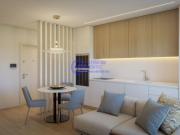 Apartamentos 1 quarto, Portimão Algarve DS97962128