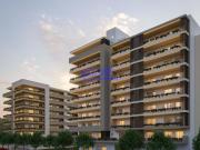 Apartamentos 1 quarto, Portimão Algarve DS98364911