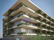 Apartamentos 1 quarto, Portimão Algarve DS98364915