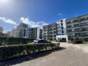 Apartamentos 1 quarto, Portimão Algarve DS99342783