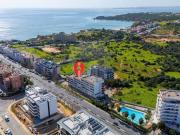 Apartamentos 1 quarto, Portimão Algarve DS99463667