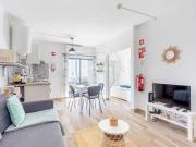 Apartamentos 1 quarto, Portimão Algarve DS99508980