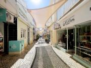 Apartamentos 1 quarto, Portimão Algarve DS99509153