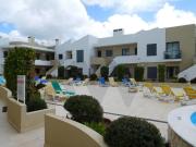 Apartamentos 1 quarto, Portimão Algarve DS99577064