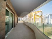 Apartamentos 1 quarto, Portimão Algarve DS99796900