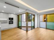 Apartamentos 1 quarto, Portimão Algarve DS99797074