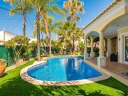 Apartamentos 1 quarto, Portimão Algarve ES88441889