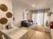 Apartamentos 1 quarto, Portimão Faro 8500 833 DS96203617