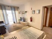 Apartamentos 1 quarto, Portimão Faro 8500 833 ES96203617