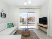 Apartamentos 1 quarto, Portimão Portimão 8500 050 ES93031028