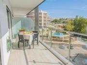 Apartamentos 1 quarto, Portimão Portimão 8500 510 ES95793095