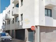 Apartamentos 1 quarto, Portimão Portimão 8500 569 DS93723135