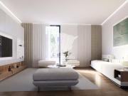 Apartamentos 1 quarto, Portimão Portimão 8500 DS100010181