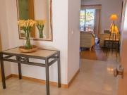 Apartamentos 1 quarto, Portimão Portimão 8500 DS95793137