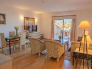 Apartamentos 1 quarto, Portimão Portimão 8500 ES95793137