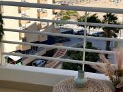 Apartamentos 1 quarto, Portimão Portimão DS100408956