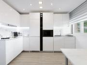 Apartamentos 1 quarto, Portimão Portimão DS77944631