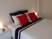 Apartamentos 1 quarto, Portimão Portimão DS77950826