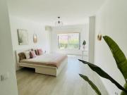 Apartamentos 1 quarto, Portimão Portimão DS80164740