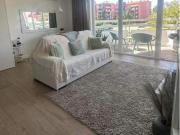 Apartamentos 1 quarto, Portimão Portimão DS81080612