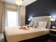 Apartamentos 1 quarto, Portimão Portimão DS83937831