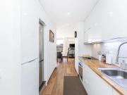 Apartamentos 1 quarto, Portimão Portimão DS84533442