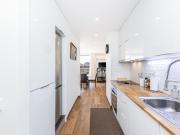 Apartamentos 1 quarto, Portimão Portimão DS84533442