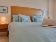 Apartamentos 1 quarto, Portimão Portimão DS86084578