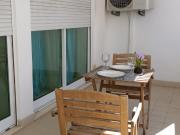 Apartamentos 1 quarto, Portimão Portimão DS86226048