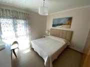 Apartamentos 1 quarto, Portimão Portimão DS88786811