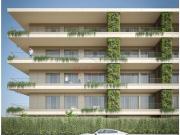 Apartamentos 1 quarto, Portimão Portimão DS92651959