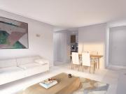 Apartamentos 1 quarto, Portimão Portimão DS93980648