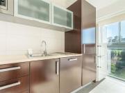 Apartamentos 1 quarto, Portimão Portimão DS94186117