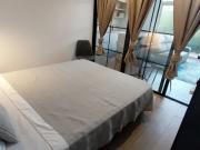 Apartamentos 1 quarto, Portimão Portimão DS94494684